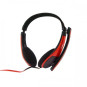 CASQUE MICRO HAVIT HV-H2105D
