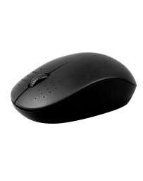 SOURIS OPTIQUE SANS FIL JEDEL W160