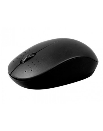 SOURIS OPTIQUE SANS FIL JEDEL W160