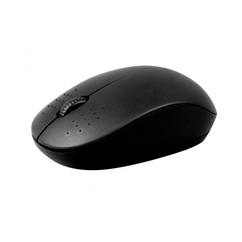 SOURIS OPTIQUE SANS FIL JEDEL W160