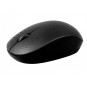 SOURIS OPTIQUE SANS FIL JEDEL W160