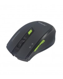 SOURIS OPTIQUE SANS FIL JEDEL W-400