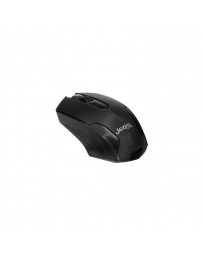 SOURIS OPTIQUE JEDEL  M10