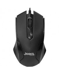 SOURIS OPTIQUE JEDEL  M10