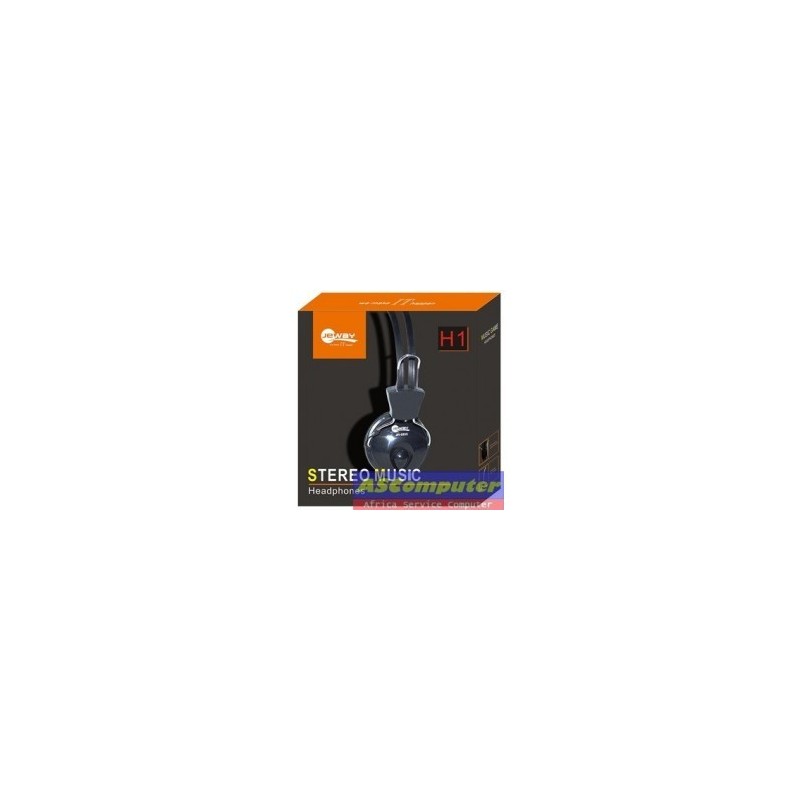 CASQUE FLEXIBLE JEWAY H1