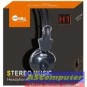 CASQUE FLEXIBLE JEWAY H1