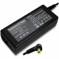 CHARGEUR HP  18.5V 3.5A  JAUNE BEC