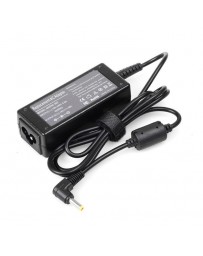 CHARGEUR HP MINI 19V 1.58A