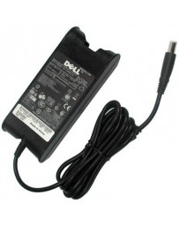 CHARGEUR DELL 19V 3.34A