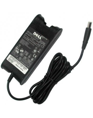 CHARGEUR DELL 19V 3.34A