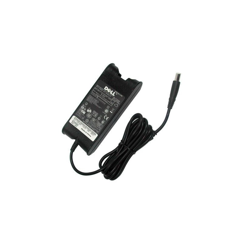 CHARGEUR DELL 19V 3.34A