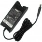 CHARGEUR DELL 19V 3.34A