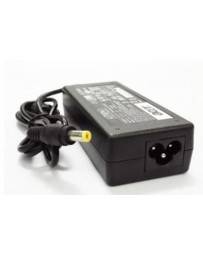 CHARGEUR ACER 19V 4.74