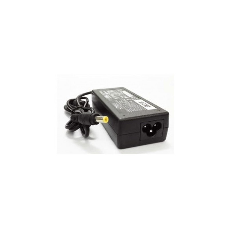 CHARGEUR ACER 19V 4.74