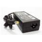 CHARGEUR ACER 19V 4.74