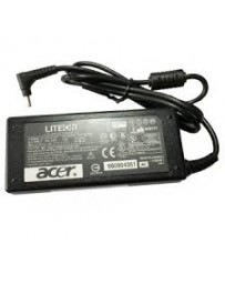 CHARGEUR ACER 19V 2.37A