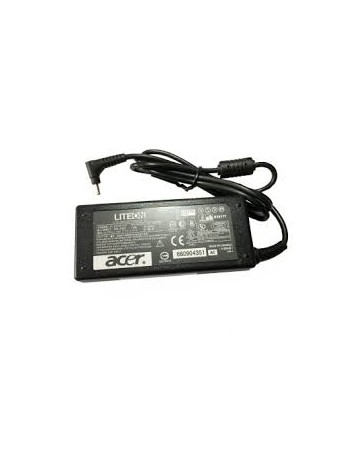 CHARGEUR ACER 19V 2.37A