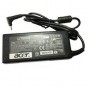 CHARGEUR ACER 19V 2.37A