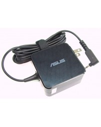 CHARGEUR ASUS 19V 2.37A ORIGINAL