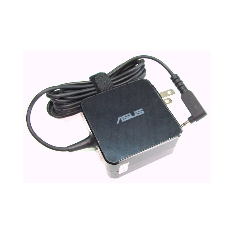 CHARGEUR ASUS 19V 2.37A ORIGINAL