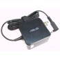 CHARGEUR ASUS 19V 2.37A ORIGINAL