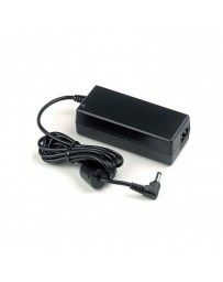 CHARGEUR MINI ASUS 19V 2.1A