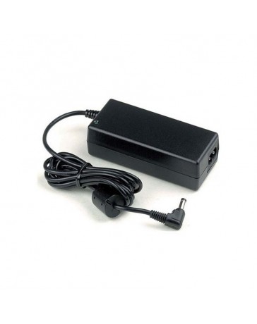 CHARGEUR MINI ASUS 19V 2.1A