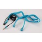 ECOUTEUR SHOELACE