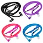 ECOUTEUR SHOELACE