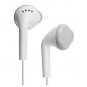 ECOUTEUR SAMSUNG GH59-1129H