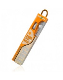 CABLE TEL CC-13 MOXOM FAST