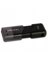 FLASH DISK 32GO PNY