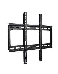 Support TV Fixe 26"-55"
