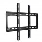 Support TV Fixe 26"-55"