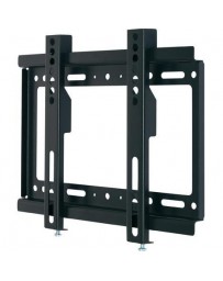 SUPPORT TV FIXE 14"- 42"