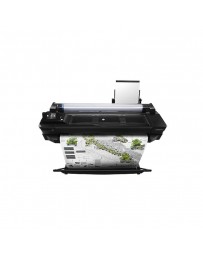 Imprimante ePrinter HP Designjet T520 91.4 cm Couleur