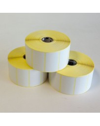 BOBINE ETIQUETTE THERM 1EF 500/BOB 56X43 M E5643010