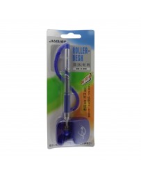 Roller-Desk RD-3-201