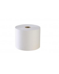 ROULEAUX MACHINE A CALCULER  56/60.57/60