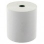 ROULEAUX DE CAISSE THERMIQUE 56/60
