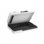 Scaner à plat EPSON Work Force DS-1630 A4 (B11B239402 )