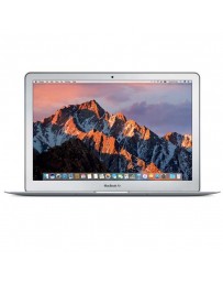 Apple MacBook Air 13" i5 8Go 256Go SSD - MQD42FN/A