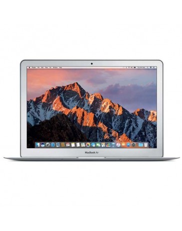 Apple MacBook Air 13" i5 8Go 256Go SSD - MQD42FN/A