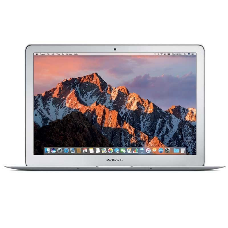 Apple MacBook Air 13" i5 8Go 256Go SSD - MQD42FN/A