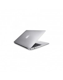 Apple MacBook Air 13" i5 8Go 256Go SSD - MQD42FN/A