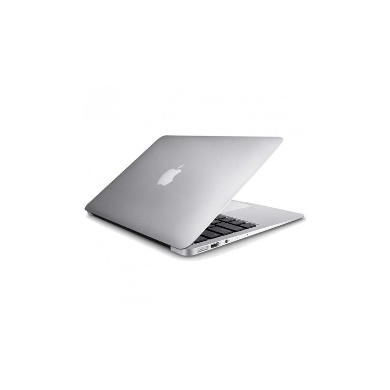 Apple MacBook Air 13" i5 8Go 256Go SSD - MQD42FN/A