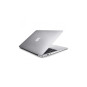 Apple MacBook Air 13" i5 8Go 256Go SSD - MQD42FN/A