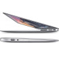 Apple MacBook Air 13" i5 8Go 256Go SSD - MQD42FN/A