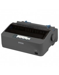 Imprimante Matricielle EPSON LQ-350