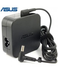 CHARGEUR ASUS 3.42 ORIGINAL